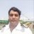 captsachin1