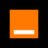 OrangeIDF