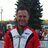 scottie_baerg