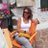 eugenia28918392