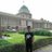 sunil_bikash
