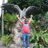 singhal_pawan