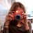 MissLaraScott