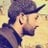 Faheem_U_Rasool