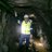 MiningXavier
