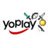 yoplay_vg