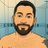 pedroks_bh