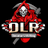 DLRNemesis