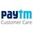 paytmcare96