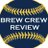 brewcrewreview1