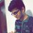 akshaychandak_7