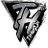 Thaus0n