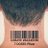 Soumis_Du_Covid