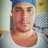 andrespinzon747