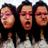 anand_shivani