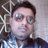 avi_weboutlet