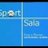 sportsala89