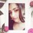 bmegha845