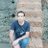 subhanshup
