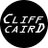 Cliff_Caird