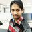 rachitgupta1709