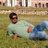 ArjunBh96728221