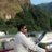 prashantawasth6