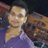 RohitSi61827795