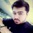 Abhi4mjsr