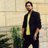Ankur0611