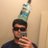ItsRob22