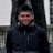 VishalKinnarkar