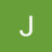 JohnMar93914516