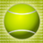 tennisdata