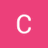 Crhistophe36237