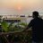 Karan_Manhas