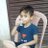 Shoaib_Jugnu