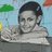 ROHIT_ATAL_