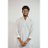 sahilmandrekar8