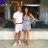 amygilman_