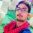 rishabhtak93