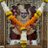 TheKetanKamdar