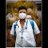 kaustubh_v_s