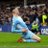 mcfcjay5