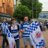 tom_hannington