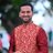 KunalBo19835801