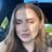 Laurentia_1