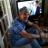allan_aprice24