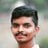 harish_renjal