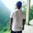 Vicky3tripathi